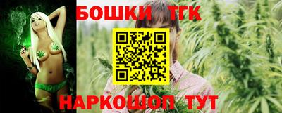 mix Берёзовский