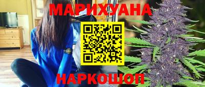 МДПВ Беслан