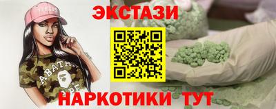 mix Берёзовский